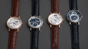 Breguet Replica Watches